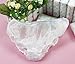 CHIC*MALL Paper Underpants Postpartum Essential Maternity Care Disposable Panties Pregnant