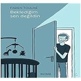 لم تكن ما كنت أتوقعه