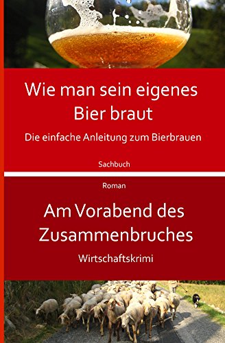 Download Wie man sein eigenes Bier braut Download Wie man sein eigenes Bier braut