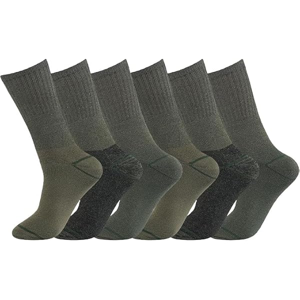 Pantaloni Da Combattimento Genuini Dell'esercito Britannico Pantaloni Militari Del Deserto 95 Leggeri NUOVI - Italia - Foto 2