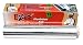 Ezee Aluminium Foil - 72 m 14 Micron RS.387.00