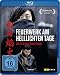 Feuerwerk am helllichten Tage [Blu-ray]