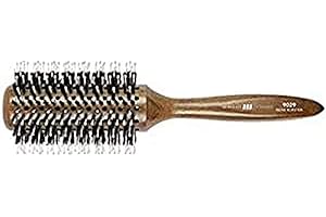 Hercules Sägemann Szczotka do włosów 9029, 12-rzędowa