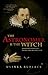 The Astronomer and the Witch: Johannes Kepler's Fight for his Mother by