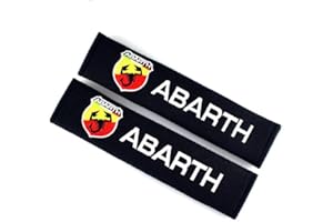 Protrex UK Racing Style ceinture de sécurité Coussinets d'épaule