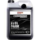 SONAX &Ouml;n Cam Temizleyici Kullanıma Hazır Edeldark