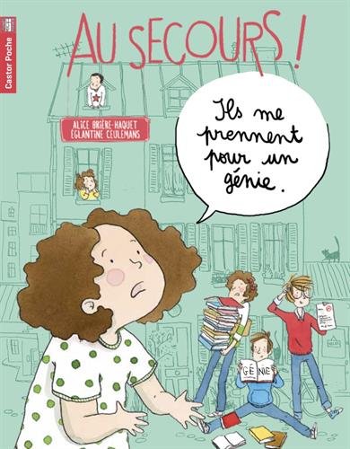 couverture de : Personne ne m'&eacute;coute