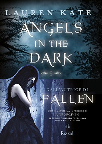 Download Angels in the Dark Download Angels in the Dark