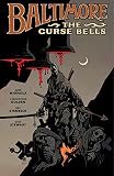 Image de Baltimore Volume 2: The Curse Bells