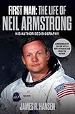 Image de First Man: The Life of Neil Armstrong