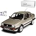 Produktbild alles-meine GmbH VW Volkswagen Jetta GTX 16V Limousine Silber II 2. Generation 1984-1992 Nr 742 1/18 Otto Modell Auto