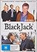 Produktbild Blackjack (Mini Series) [DVD] [Import]