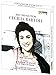 Produktbild Best Wishes from Cecilia Bartoli [3 DVDs]