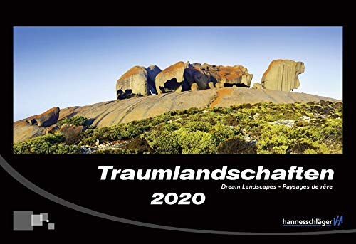 Traumlandschaften 2020: K18