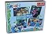 Produktbild Blue Sky Studios, Puzzle/Jigsaws - Rio 2 - 4 in 1 - 35, 48, 54,70 elements