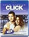 Click [Blu-ray]