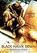 Produktbild Black Hawk Down Plakat Movie Poster (27 x 40 Inches - 69cm x 102cm) (2001) German