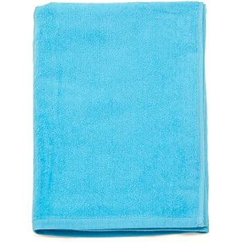 Drap De Bain Serviette De Plage Grande Taille Vacances
