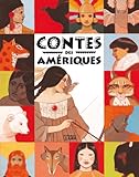 Contes des Amériques