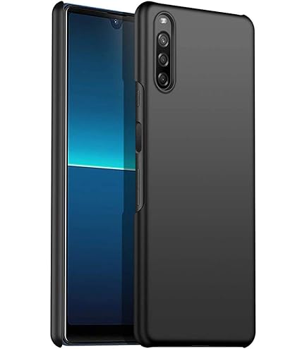 47 Migliori Sony Xperia Xz Premium Nel 2022 (recensioni, Opinioni, Prezzi - Foto 4