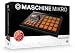 Produktbild Native Instruments Maschine Mikro