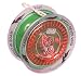 Metal High Speed Yo-Yo With Light RS.299.00