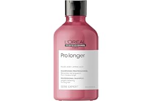 L'ORÉAL PROFESSIONNEL L' Oreal Professionel Se New Pro Lng Shampoo 300 Ml