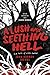 Produktbild A Lush and Seething Hell: Two Tales of Cosmic Horror