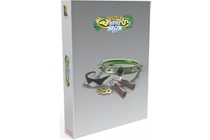 MOLYRRD Battletoads & Doubl Dragon NES Cartucho