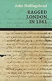 Image de Ragged London in 1861
