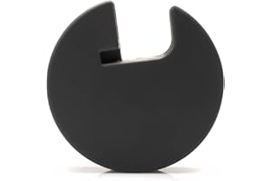 Magnetic Probe Spool - Penetration Probe Wire Detangler, Winder for DOT, BlueDOT, Smoke, Signals, ChefAlarm