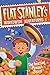 Flat Stanley's Worldwide Adventures #5: The Amazing Mexican Secret by Jeff Brown, Macky Pamintuan