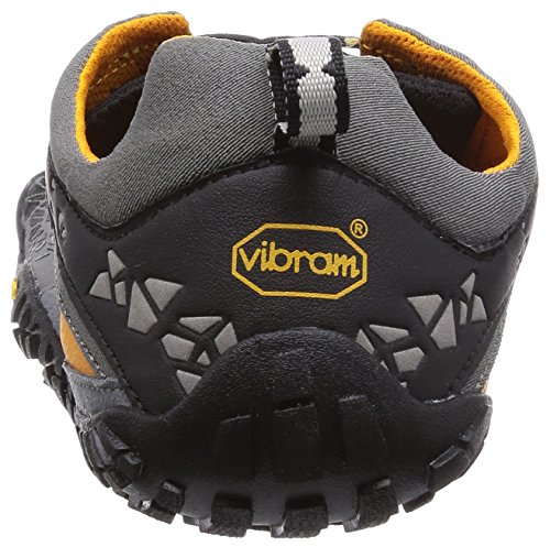 Vibram Five Fingers Herren Spyridon Mr Traillaufschuhe - 2