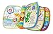 Produktbild VTech Baby Erste Lieder, Musikbuch bunt