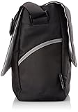 Maclaren Tasche Messenger Bag BMW Schwarz - 3