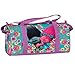 Produktbild Troll Sport-/Reisetasche 50 x 23 x 22 cm Poppy und Ramon