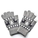 guantes moto guantes moto invierno guantes motocross guantes moto mujer guantes moto verano guantes moto invierno hombre guantes moto impermeables guantes moto cuero guantes gimnasio hombre pesas guantes gimnasio hombre boxeo guantes gimnasio hombre crossfit guantes gimnasio hombre con muñequera guantes moto invierno dainese guantes moto invierno tactil guantes moto invierno alpinestar guantes moto invierno calefactables guantes boxeo everlast guantes bicicleta montaña fox invierno