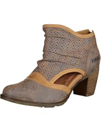 dkode chaussures femme