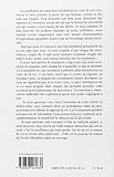 Image de Déraciner la souffrance : Traverser la vie avec légèreté et liberté