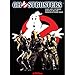Produktbild Ghost Busters (24inch x 33inch / 60cm x 81cm) Silk Print Poster - Seide Plakat - 9EE310
