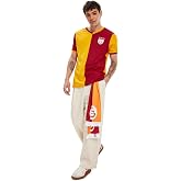 GSSTORE K023-E88098 Tiş&ouml;rt Erkek