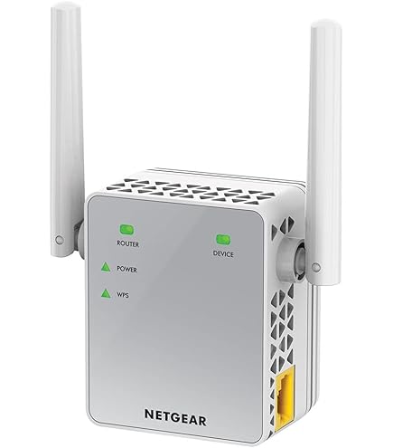 Dual Band Wireless Range Extender Best Buy Wifi Extender Signal