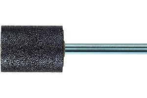 Pferd 31331743 Schleifstifte ZY 5013 6 ADW 30 L 6B