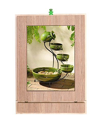 klapptisch bilderrahmen - Bestseller Shop für Möbel und Einrichtungen