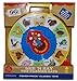 Fisher Price Classics See 'n Say Farmer Says Toy