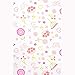 Gro Daisy Dreams Cot Bed