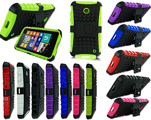 NEW DESIGN BUILDER SHOCK PROOF HARD STAND PHONE CASE COVER FOR APPLE I PHONE 5 5G 5S