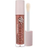 Pastel Plump Up Extra Hydrating Plumping Gloss - Dolgunlaştıran Dudak Parlatıcısı 212 Rosewood