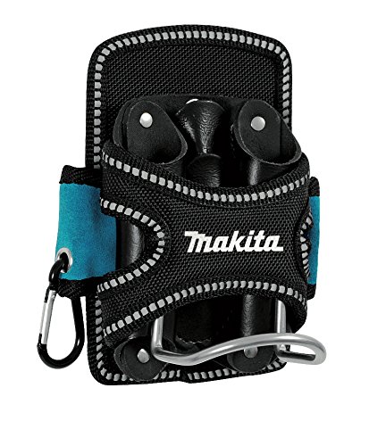 Makita Hammer und Werkzeughalter, P-71934 - 2