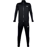 Under Armour Ua Knit Track Suit Men's Tracksuit